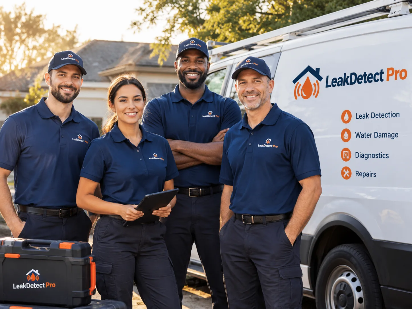 Roof Repair company in Bushnell, IL